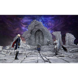 Elden Ring Nightreign PS5 game (British brand)