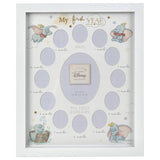 Argos Disney Beginnings First Year Photo Frame- Buy online at McGrocer