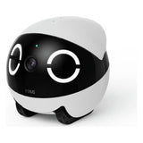 Enabot Rola Mini mobile pet companion robot, UK version