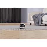 Enabot Rola Mini mobile pet companion robot, UK version