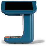 Bird Buddy smart bird feeder Pro Blue - British product