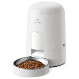 Argos PETLIBRO Air Automatic 2L Pet Feeder - White- Buy online at McGrocer