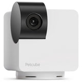 Argos Petcube 360 Interactive Pet Camera- Buy online at McGrocer