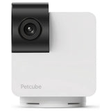 Petcube Interactive Pet Camera 360° - British product