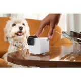 Petcube Interactive Pet Camera 360° - British product