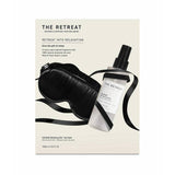 Argos The Retreat Into Relaxation Sleep Gift Set - 150ml- Buy online at McGrocer