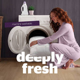 Silentnight Deep Sleep Ultimate Medium Pillow, UK version