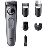 Braun Series 3 beard trimmer BT3560 - British product