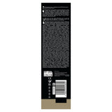 Braun BT 9560 Series 9 Cordless Beard Trimmer, UK version