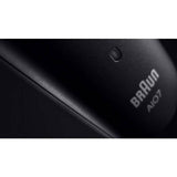 Braun 13-in-1 multi-grooming kit beard and hair clipper, imported from the UK