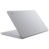 ASUS CX1405CKA Chromebook 14in Grey (British brand)