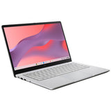ASUS CX1405CKA Chromebook 14in Grey (British brand)