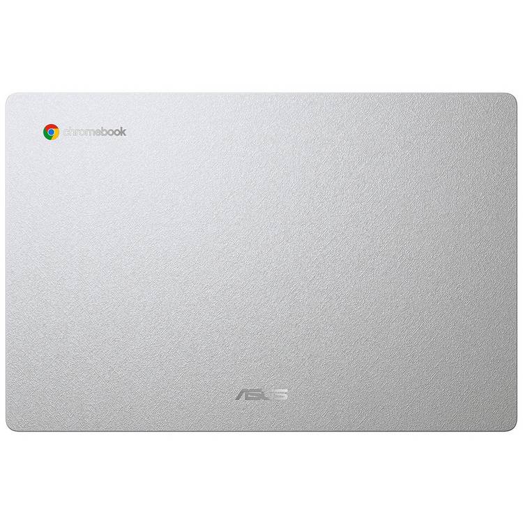 ASUS CX1405CKA Chromebook 14in Grey (British brand)