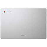 ASUS CX1405CKA Chromebook 14in Grey (British brand)