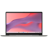 ASUS CX1405CKA Chromebook 14in Grey (British brand)