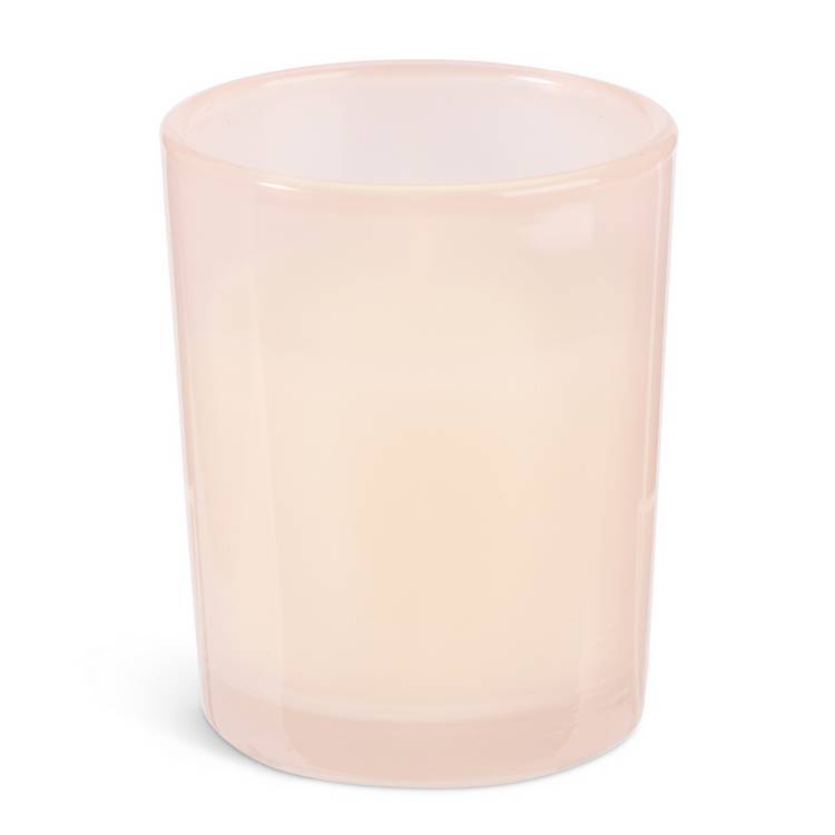 Argos Home set of 3 scented candles in gift box (British brand)
