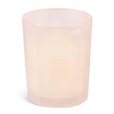 Argos Home set of 3 scented candles in gift box (British brand)