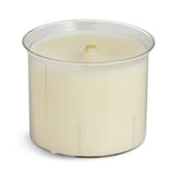 Argos Home Christmas Spice gel candle gift set medium, imported from the UK