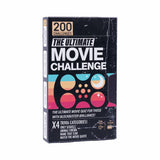 Argos Professor Puzzle Ultimate Movie Quiz Challenge Card Game- Buy online at McGrocer