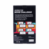 Professor Puzzle Ultimate Movie Quiz Challenge - British product