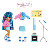 Rainbow High Skyler fashion doll 11 inches, imported from the UK