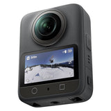 Argos DJI Osmo Action 360 Standard Combo Action Camera- Buy online at McGrocer