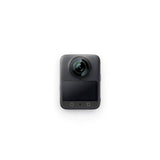 Argos DJI Osmo Action 360 Adventure Combo Action Camera- Buy online at McGrocer