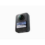 DJI Osmo Action 360 Adventure Combo action camera (British brand)