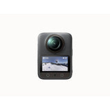 DJI Osmo Action 360 Adventure Combo action camera (British brand)