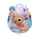 Argos Animagic Let's Glo Capybara Bath Toy- Buy online at McGrocer