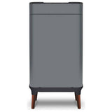 Argos Tower 65 Litre Sensor Bin - Grey- Buy online at McGrocer