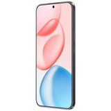 HONOR 400 5G smartphone 256GB Black (British brand)