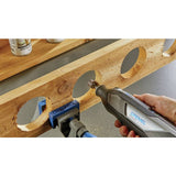 Dremel cordless multi tool platinum kit 12V - British product