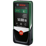 Argos Bosch Advanced Distance 50C Digital Laser Measure- Buy online at McGrocer