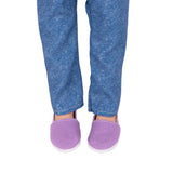 DesignaFriend Dasie Little Sister Day Out doll 14 inch, UK version