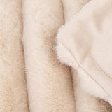 Scruffs Aspen dog pet blanket medium, imported from the UK