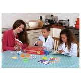 Galt Toys Science Lab experiment kit for children - British product