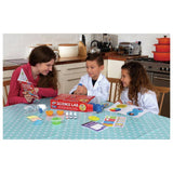 Galt Toys Science Lab experiment kit for children - British product