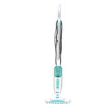 Shark Pocket Steam Mop, imported from the UK
