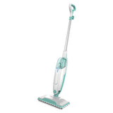 Argos Shark Pocket Steam Mop- Buy online at McGrocer