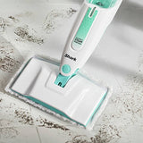Shark Pocket Steam Mop, imported from the UK