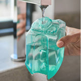 Shark Pocket Steam Mop, imported from the UK