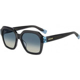 Superdrug Missoni Pink MIS 0129 53 S 2TM Sunglasses- Buy online at McGrocer