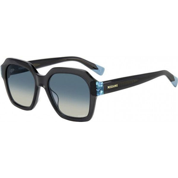 Missoni sunglasses MIS 0129 pink acetate (British brand)
