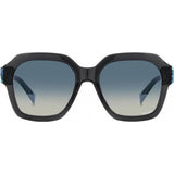 Missoni sunglasses MIS 0129 pink acetate (British brand)