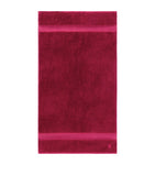 Yves Delorme Étoile bath sheet 92x160cm (British brand)