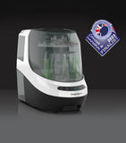 Baby Brezza Bottle Washer Pro for four bottles, UK version