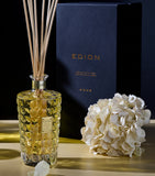 EDION Montecarlo Night diffuser 3L - British product