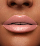Lancôme L'Absolu Rouge Cream Lipstick, UK version