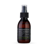 Holland & Barrett KIKI Health Magnesium Oil Spray 125ml- Buy online at McGrocer